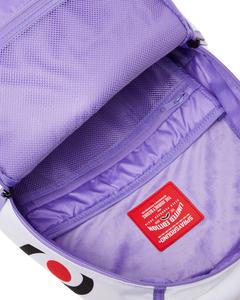 Sprayground - Teenage Mutant Ninja Turtles Donatello SmartVision DLXR Backpack - Clique Apparel