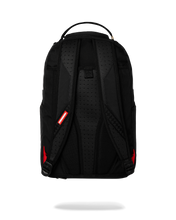 Load image into Gallery viewer, Sprayground Squid Game Logo Shark Mouth DLXR BACKPACK - Clique Apparel