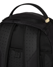 Load image into Gallery viewer, Sprayground Squid Game Logo Shark Mouth DLXR BACKPACK - Clique Apparel