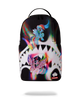 Sprayground - My Little Pony Rainbow Dlxr Backpack - Clique Apparel