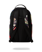 Load image into Gallery viewer, Sprayground - My Little Pony Rainbow Dlxr Backpack - Clique Apparel