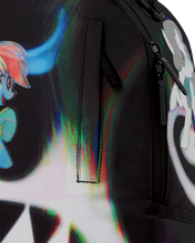 Load image into Gallery viewer, Sprayground - My Little Pony Rainbow Dlxr Backpack - Clique Apparel