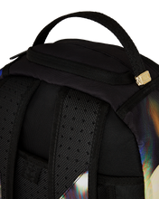 Load image into Gallery viewer, Sprayground - My Little Pony Rainbow Dlxr Backpack - Clique Apparel