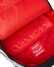 Load image into Gallery viewer, Sprayground - My Little Pony Rainbow Dlxr Backpack - Clique Apparel