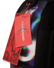 Load image into Gallery viewer, Sprayground - My Little Pony Rainbow Dlxr Backpack - Clique Apparel