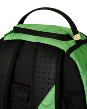 Load image into Gallery viewer, Sprayground - 90s Nick Slime Drip Dlxr Backpack - Clique Apparel