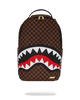 Sprayground - Sawtooth Sip DlxSv Backpack - Clique Apparel
