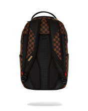Load image into Gallery viewer, Sprayground - Sawtooth Sip DlxSv Backpack - Clique Apparel