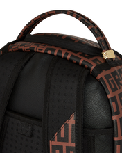 Load image into Gallery viewer, Sprayground - Infiniti Money Split DlxSv Backpack - Clique Apparel