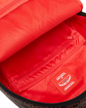 Load image into Gallery viewer, Sprayground - Infiniti Money Split DlxSv Backpack - Clique Apparel