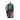 Sprayground - Evisu Style DLX - Denim  Backpack - Clique Apparel