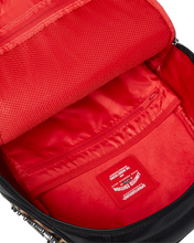 Load image into Gallery viewer, Sprayground - Cheetah Punk DlxSv Backpack - Clique Apparel