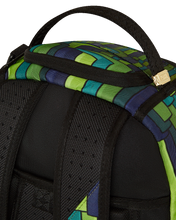 Load image into Gallery viewer, Sprayground - Solar Opposites Closet Canundrum Dlxr Backpack - Clique Apparel