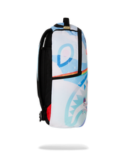 Load image into Gallery viewer, Sprayground - MLP Pony Trails Dlxr Backpack - Clique Apparel
