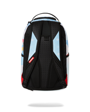 Load image into Gallery viewer, Sprayground - MLP Pony Trails Dlxr Backpack - Clique Apparel