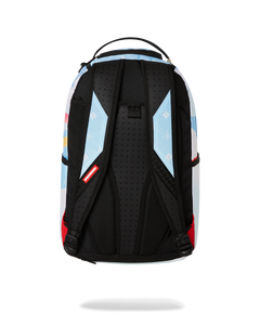Sprayground - MLP Pony Trails Dlxr Backpack - Clique Apparel