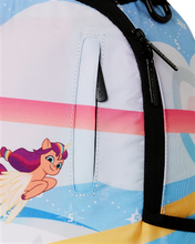 Load image into Gallery viewer, Sprayground - MLP Pony Trails Dlxr Backpack - Clique Apparel