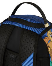 Load image into Gallery viewer, Sprayground - Crammed Futurama Dlxr Backpack - Clique Apparel