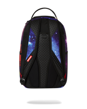 Load image into Gallery viewer, Sprayground - Nibbler Eating Sharkmouth Dlxr Backpack - Clique Apparel