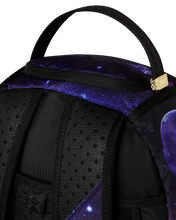 Load image into Gallery viewer, Sprayground - Nibbler Eating Sharkmouth Dlxr Backpack - Clique Apparel