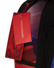 Load image into Gallery viewer, Sprayground - Nibbler Eating Sharkmouth Dlxr Backpack - Clique Apparel