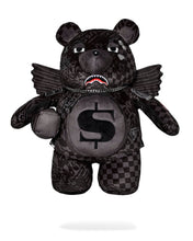 Load image into Gallery viewer, Sprayground - 3AM Wingman Bear Backapck