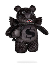 Load image into Gallery viewer, Sprayground - 3AM Wingman Bear Backapck