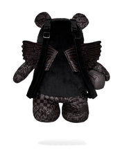 Load image into Gallery viewer, Sprayground - 3AM Wingman Bear Backapck