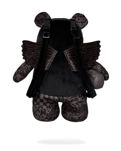 Sprayground - 3AM Wingman Bear Backapck