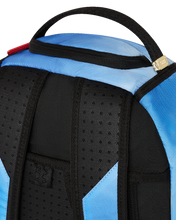 Load image into Gallery viewer, Sprayground - Superman On Clouds Dlxr Backpack - Clique Apparel