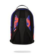 Load image into Gallery viewer, Sprayground - Fanta Allover Dlxr Backpack - Clique Apparel
