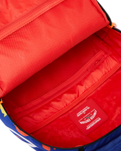 Load image into Gallery viewer, Sprayground - Fanta Allover Dlxr Backpack - Clique Apparel