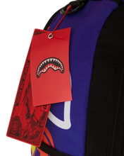 Load image into Gallery viewer, Sprayground - Fanta Allover Dlxr Backpack - Clique Apparel