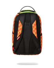 Load image into Gallery viewer, Sprayground - 90s Nick Character Pile Reveal Dlxr Backpack - Clique Apparel