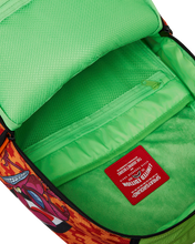 Load image into Gallery viewer, Sprayground - 90s Nick Character Pile Reveal Dlxr Backpack - Clique Apparel