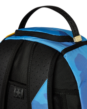 Load image into Gallery viewer, Sprayground - Flintstones Dino Slide DLXR Backpack - Clique Apparel