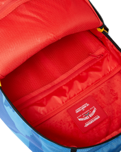 Load image into Gallery viewer, Sprayground - Flintstones Dino Slide DLXR Backpack - Clique Apparel