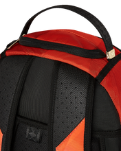 Load image into Gallery viewer, Sprayground - Looney Tunes Rich King Bugs DLXR Backpack - Clique Apparel