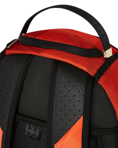 Sprayground - Looney Tunes Rich King Bugs DLXR Backpack - Clique Apparel