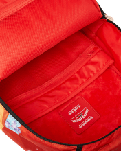 Load image into Gallery viewer, Sprayground - Looney Tunes Rich King Bugs DLXR Backpack - Clique Apparel