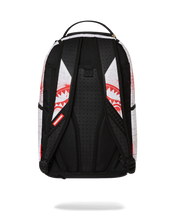 Load image into Gallery viewer, Sprayground-Bob Stencil Wall DLXR Backpack