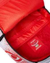 Load image into Gallery viewer, Sprayground-Bob Stencil Wall DLXR Backpack