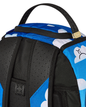Load image into Gallery viewer, Sprayground - Money Bear Weirdo DLXR Backpack - Clique Apparel