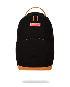 Sprayground - Porter Cargo-Shark DLX Backpack - Clique Apparel