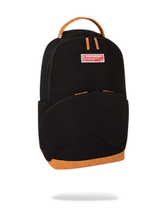 Sprayground - Porter Cargo-Shark DLX Backpack - Clique Apparel