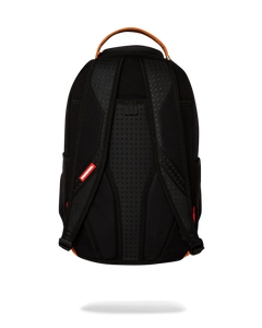 Sprayground - Porter Cargo-Shark DLX Backpack - Clique Apparel