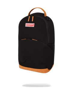 Sprayground - Porter Cargo-Shark DLX Backpack - Clique Apparel