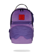 Load image into Gallery viewer, Sprayground - Inverted Shark Pocket DLXS Backpack - Clique Apparel
