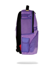 Load image into Gallery viewer, Sprayground - Inverted Shark Pocket DLXS Backpack - Clique Apparel