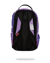 Load image into Gallery viewer, Sprayground - Inverted Shark Pocket DLXS Backpack - Clique Apparel